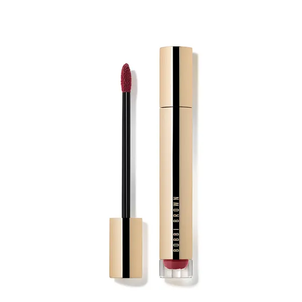 Bobbi Brown BOBBI BROWN Luxe Matte Liquid Lipstick