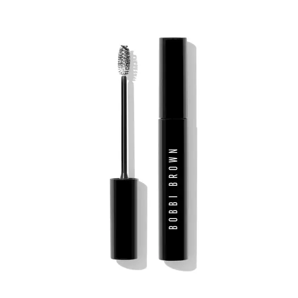 Bobbi Brown BOBBI BROWN Natural Brow Shaper