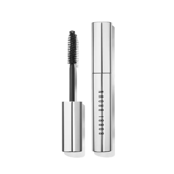 Bobbi Brown BOBBI BROWN No Smudge Waterproof Mascara
