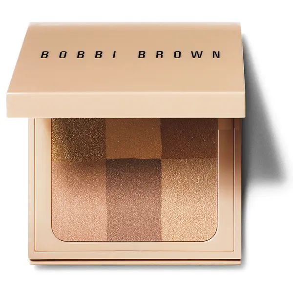 Bobbi Brown BOBBI BROWN Nude Finish Illuminating Powder