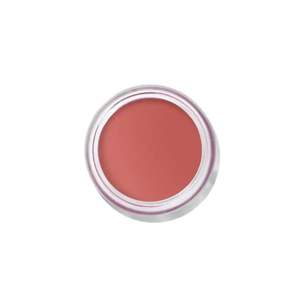 Bobbi Brown BOBBI BROWN Pot Rouge Matte