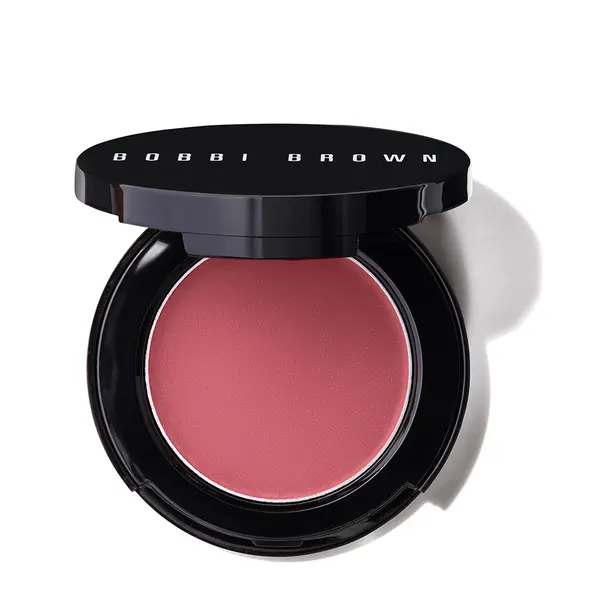 Bobbi Brown BOBBI BROWN Pot Rouge