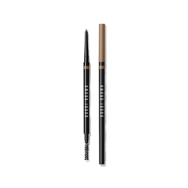 Bobbi Brown BOBBI BROWN Precise Brow Pencil
