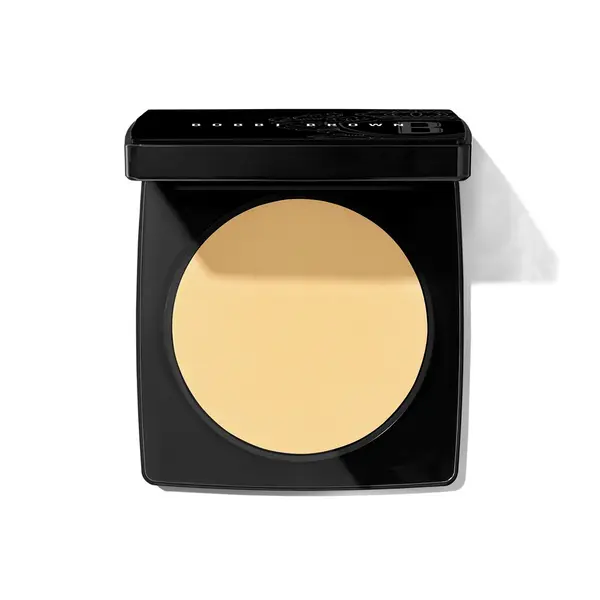 Bobbi Brown BOBBI BROWN Sheer Finish Pressed Powder