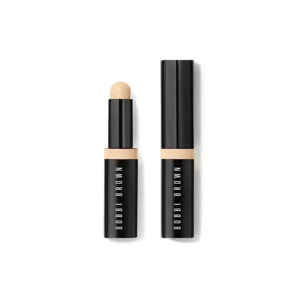 Bobbi Brown BOBBI BROWN  Skin Concealer Stick