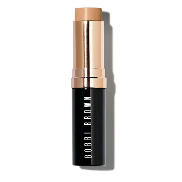 Bobbi Brown BOBBI BROWN Skin Foundation Stick