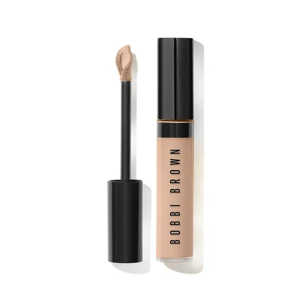 Bobbi Brown BOBBI BROWN Skin Full Cover Concealer