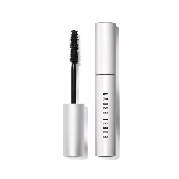 Bobbi Brown BOBBI BROWN Smokey Eye Mascara