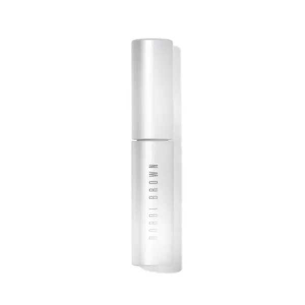 Bobbi Brown BOBBI BROWN Smokey Eye Mascara
