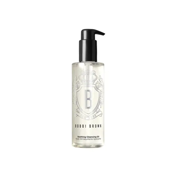 Bobbi Brown BOBBI BROWN  Soothing Cleansing Oil