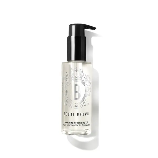 Bobbi Brown BOBBI BROWN  Soothing Cleansing Oil