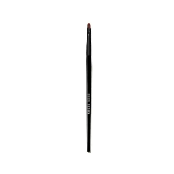 Bobbi Brown BOBBI BROWN Ultra Fine Eye Liner Brush