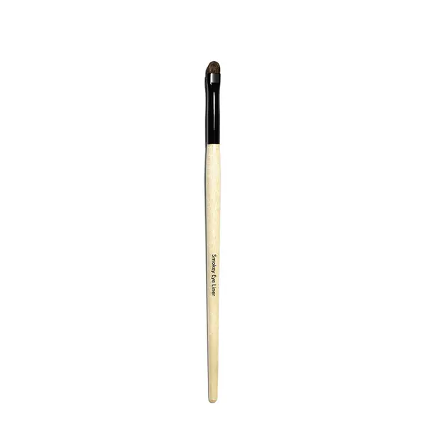Bobbi Brown BOBBI BROWN Ultra Precise Eye Liner Brush