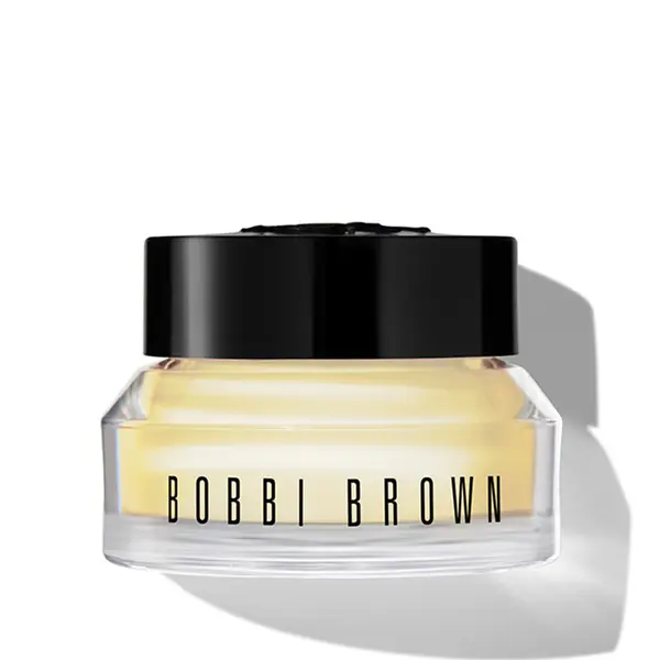 Bobbi Brown BOBBI BROWN Vitamin Enriched Eye Base