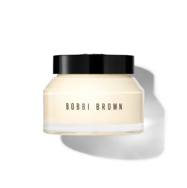 Bobbi Brown BOBBI BROWN Vitamin Enriched Face Base