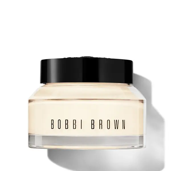 Bobbi Brown BOBBI BROWN Vitamin Enriched Face Base