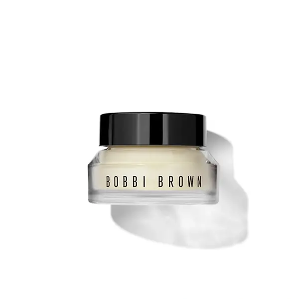 Bobbi Brown BOBBI BROWN Vitamin Enriched Face Base
