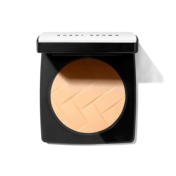 Bobbi Brown BOBBI BROWN Vitamin Enriched Pressed Powder