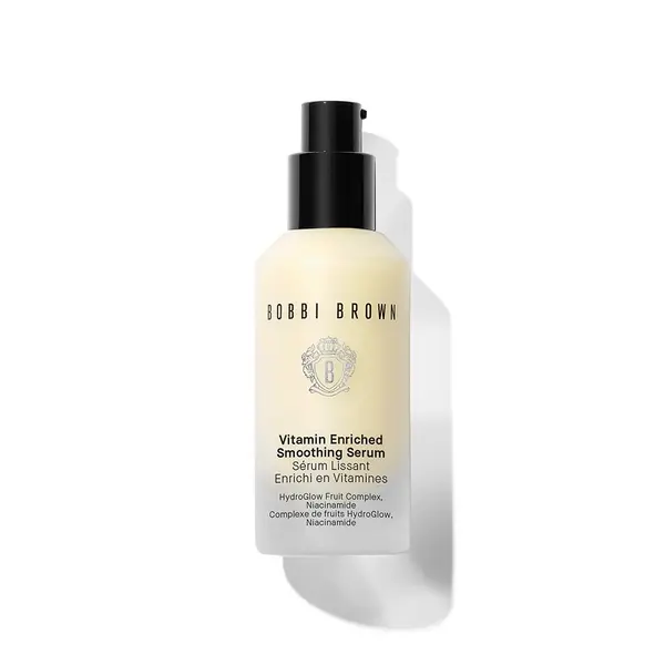 Bobbi Brown BOBBI BROWN  Vitamin Enriched Skin Serum