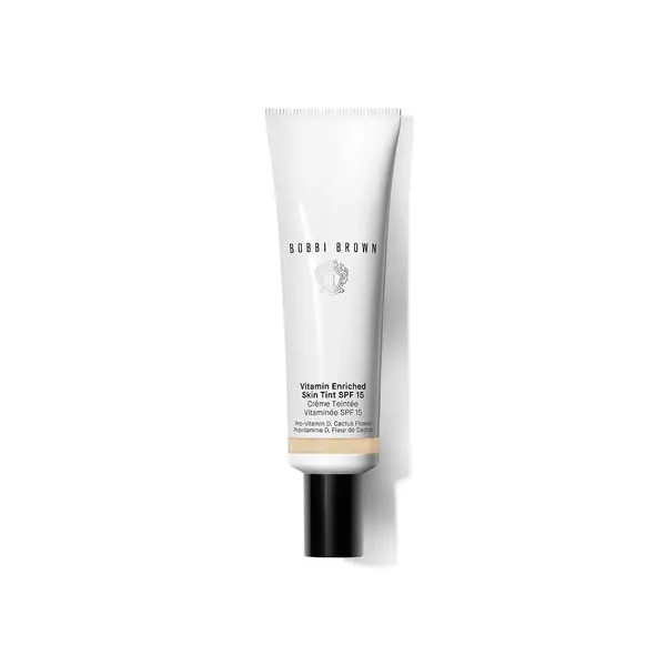 Bobbi Brown BOBBI BROWN Vitamin Enriched Skin Tint Spf15
