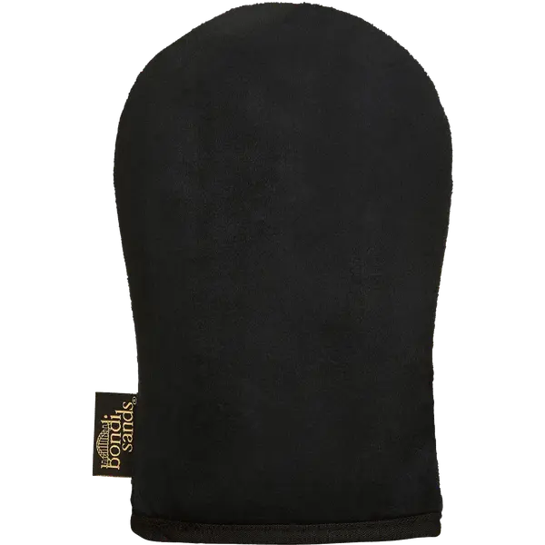 Bondi Sands BONDI SANDS Application Mitt