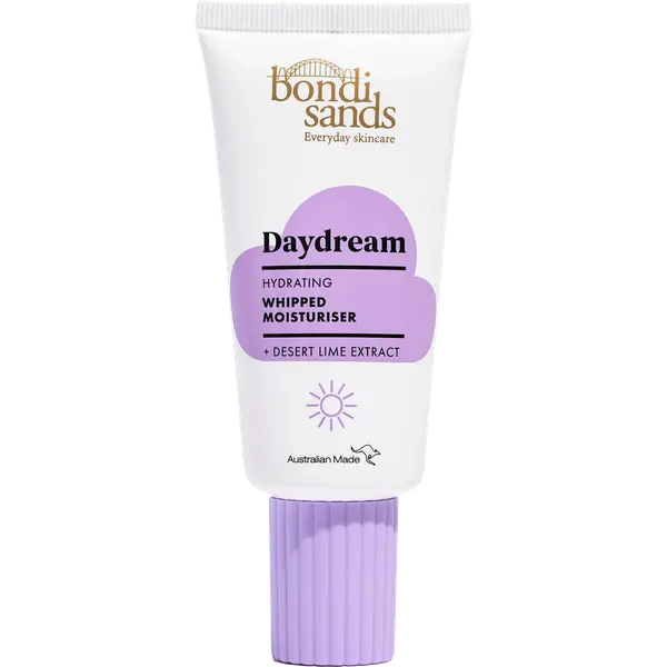 Bondi Sands BONDI SANDS Day Dream Whipped Moisturiser