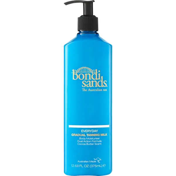 Bondi Sands BONDI SANDS Everyday Gradual Lotion
