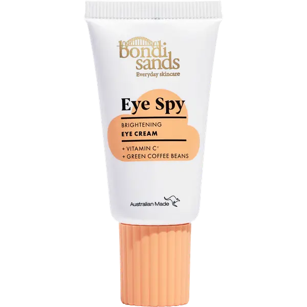 Bondi Sands BONDI SANDS Eye Spy Brightening Eye Cream