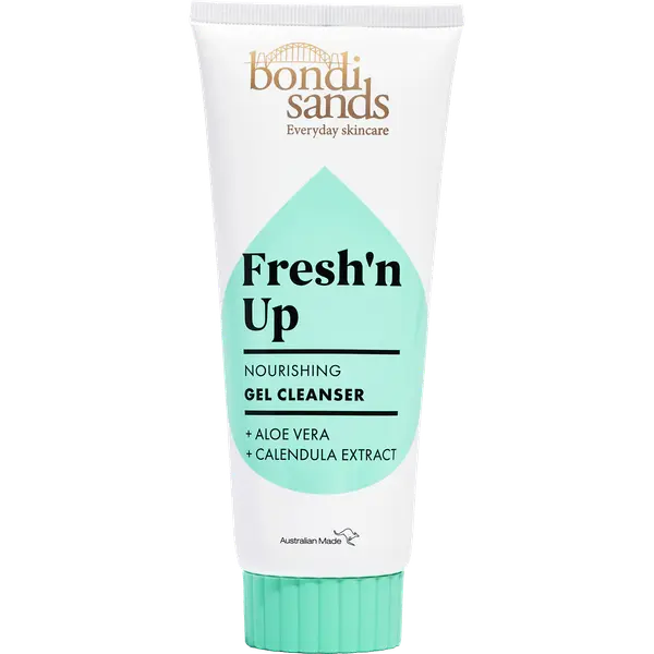 Bondi Sands BONDI SANDS Fresh'N Up Gel Cleanser