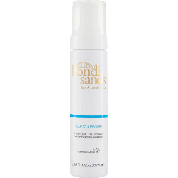 Bondi Sands BONDI SANDS Self Tan Eraser