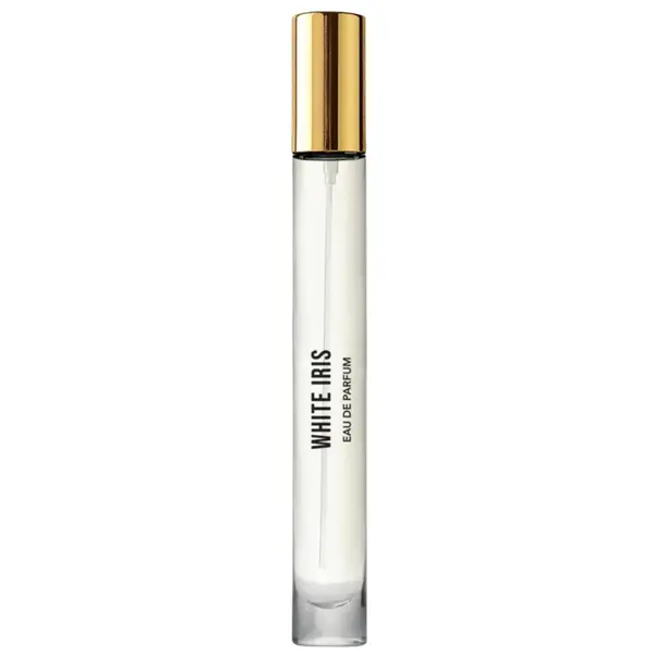BORSALINO BORSALINO White Iris Eau De Parfum For Women