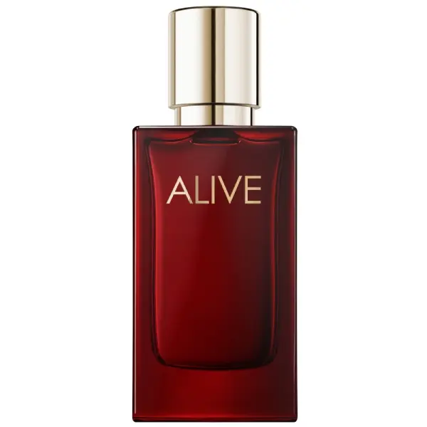 Hugo Boss BOSS Alive Absolu Parfum Intense for Women