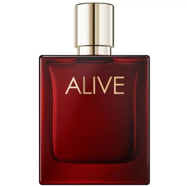 Hugo Boss BOSS Alive Absolu Parfum Intense for Women