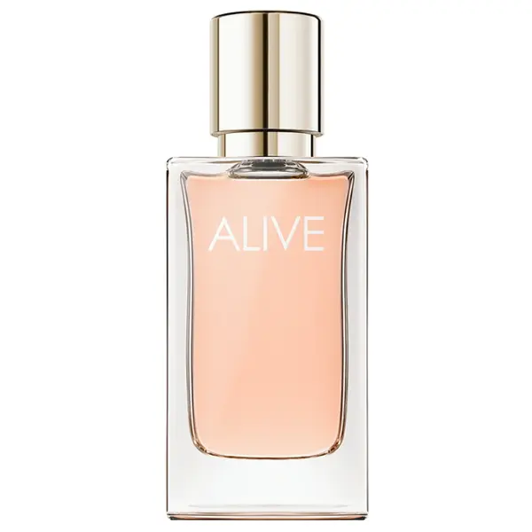 Hugo Boss BOSS Alive Eau de Parfum for Women