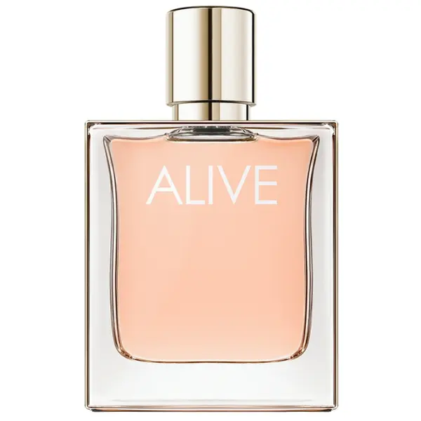 Hugo Boss BOSS Alive Eau de Parfum for Women
