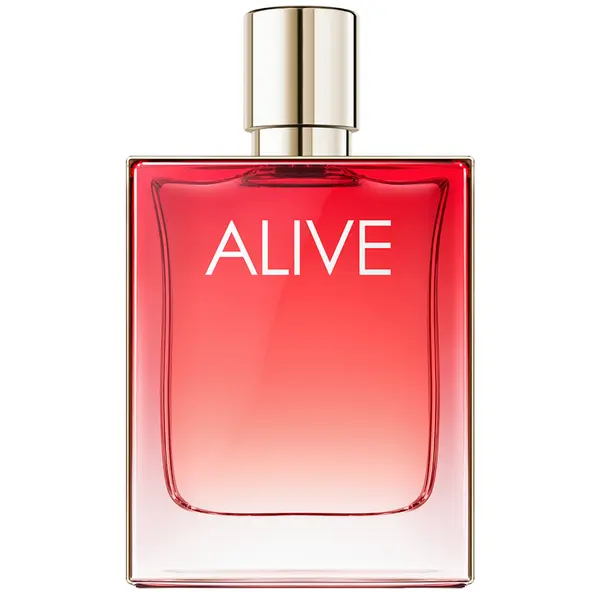Hugo Boss BOSS Alive Intence Eau de Parfum for Women