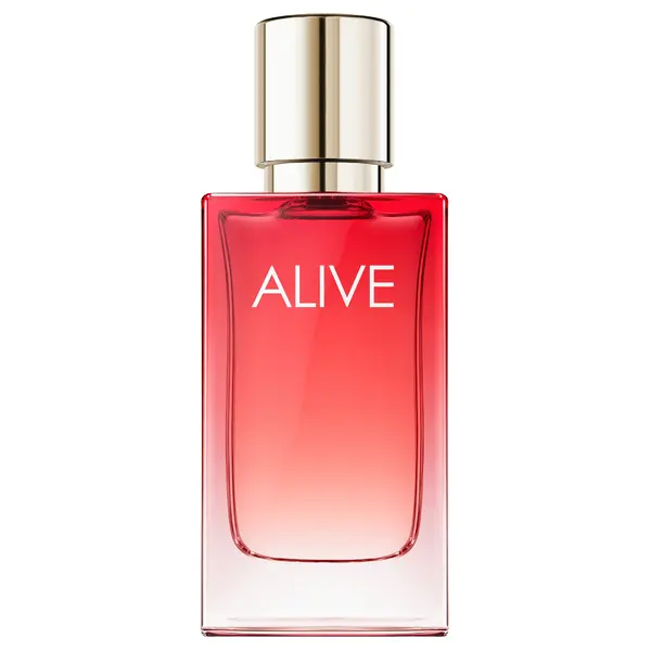 Hugo Boss BOSS Alive Intence Eau de Parfum for Women