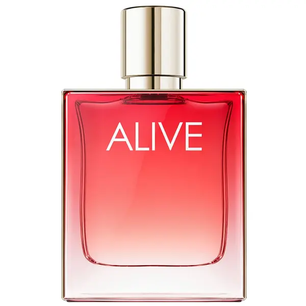 Hugo Boss BOSS Alive Intence Eau de Parfum for Women