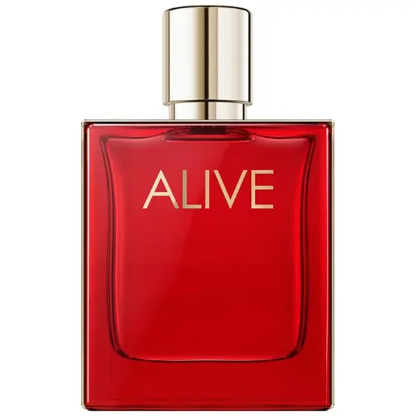 Hugo Boss BOSS Alive Parfum for Women