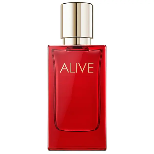 Hugo Boss BOSS Alive Parfum for Women