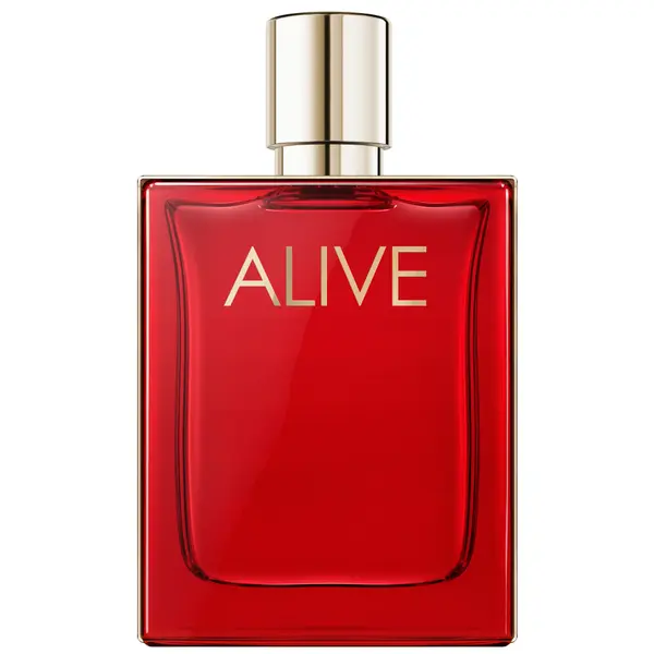 Hugo Boss BOSS Alive Parfum for Women