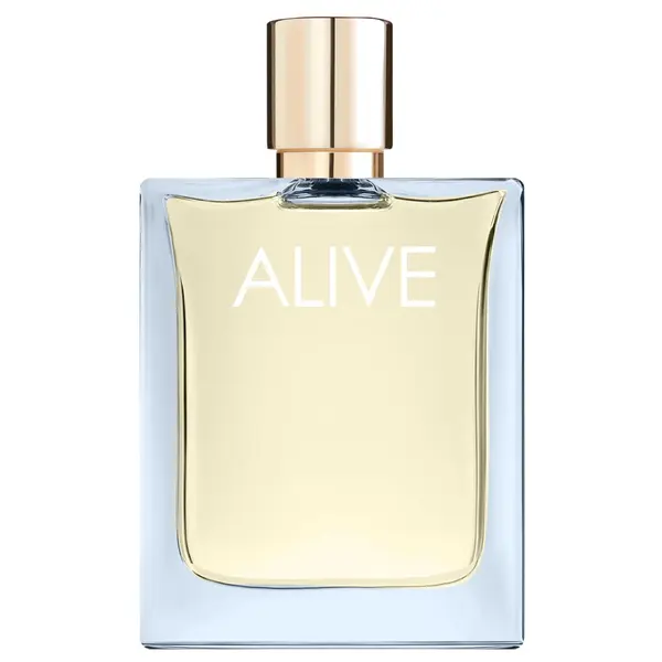 Hugo Boss BOSS Alive Sparkling Lavender Eau De Parfum For Women