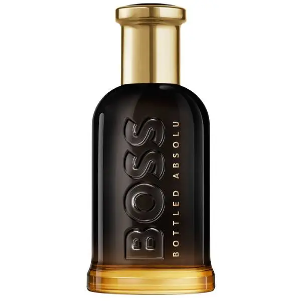 Hugo Boss BOSS Bottled Absolu Parfum Intense for Men