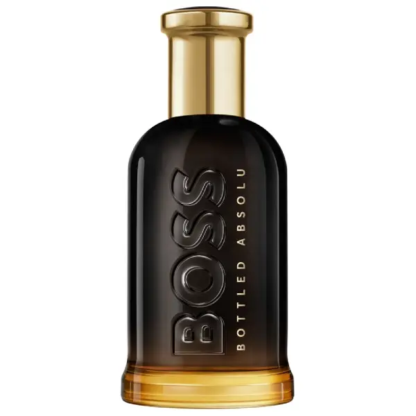 Hugo Boss BOSS Bottled Absolu Parfum Intense for Men