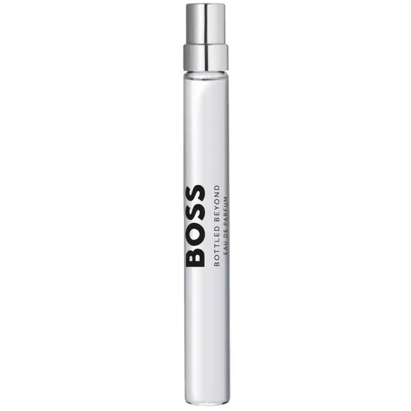 Hugo Boss BOSS Bottled Beyond Eau De Parfum For Him