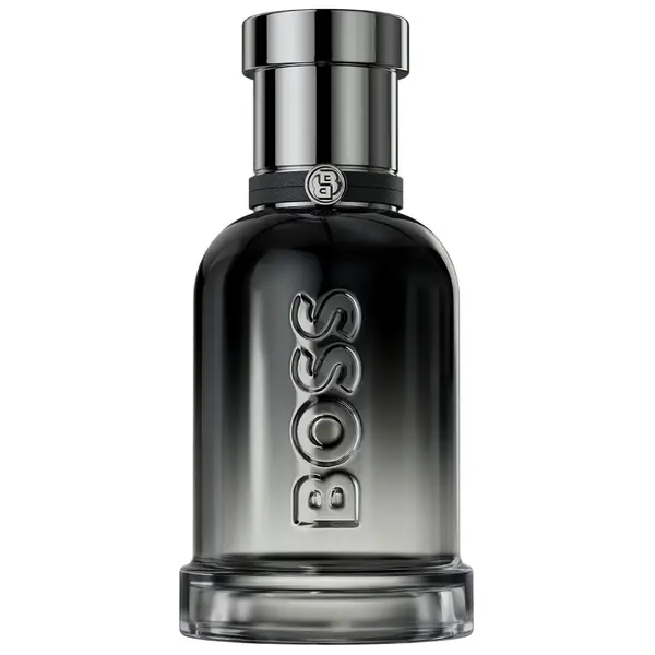Hugo Boss BOSS Bottled Beyond Eau de Parfum for Him