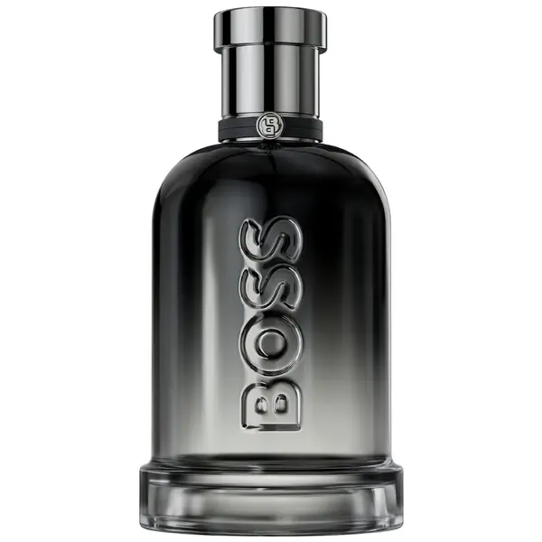 Hugo Boss BOSS Bottled Beyond Eau de Parfum for Him