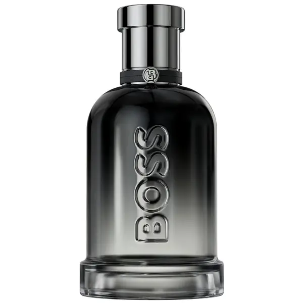 Hugo Boss BOSS Bottled Beyond Eau de Parfum for Him