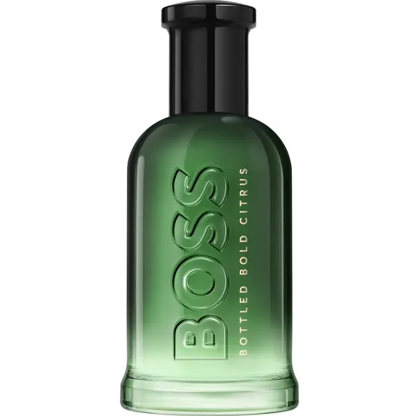 Hugo Boss BOSS Bottled Bold Citrus Eau De Parfum For Men
