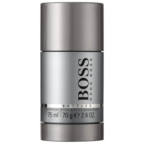 Hugo Boss BOSS Bottled Deodorant Stick for Men